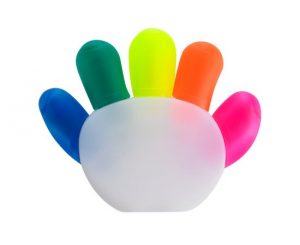 Highlighter Highlighter
