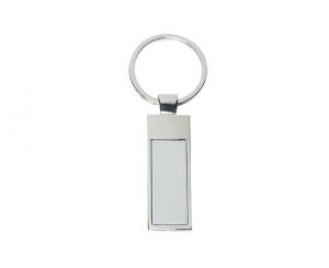 Metal Keyring Metal Keyring