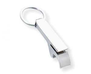 Bottle Opener Keyring Bottle Opener Keyring