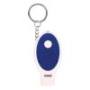 Whistle Keyring Whistle Keyring