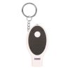 Whistle Keyring Whistle Keyring