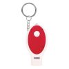Whistle Keyring Whistle Keyring