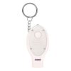 Whistle Keyring Whistle Keyring