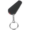 Whistle Keyring Whistle Keyring