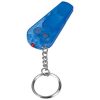 Whistle Keyring Whistle Keyring