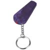 Whistle Keyring Whistle Keyring