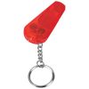 Whistle Keyring Whistle Keyring