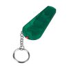 Whistle Keyring Whistle Keyring