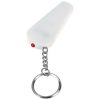 Whistle Keyring Whistle Keyring