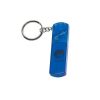 Whistle Keyring Whistle Keyring