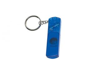 Whistle Keyring Whistle Keyring