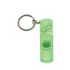 Whistle Keyring Whistle Keyring