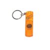Whistle Keyring Whistle Keyring