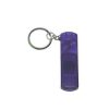 Whistle Keyring Whistle Keyring