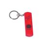 Whistle Keyring Whistle Keyring