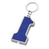 LED Keyring