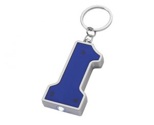 LED Keyring LED Keyring