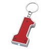 LED Keyring