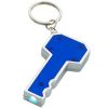 LED Keyring