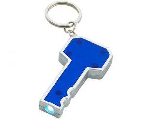 LED Keyring LED Keyring