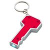 LED Keyring