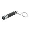 LED Keyring