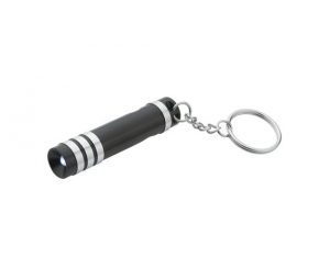 LED Keyring LED Keyring