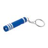 LED Keyring