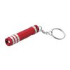 LED Keyring