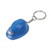 LED Keyring LED Keyring