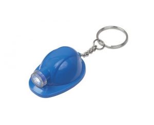 LED Keyring LED Keyring