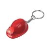 LED Keyring LED Keyring