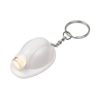 LED Keyring LED Keyring