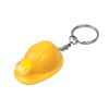 LED Keyring LED Keyring