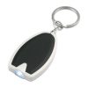 LED Keyring LED Keyring