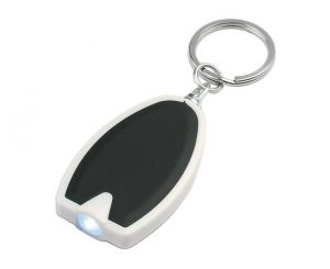 LED Keyring LED Keyring
