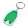 LED Keyring LED Keyring