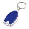 LED Keyring LED Keyring