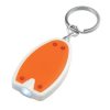 LED Keyring LED Keyring