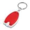 LED Keyring LED Keyring