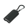 LED Carabiner LED Carabiner