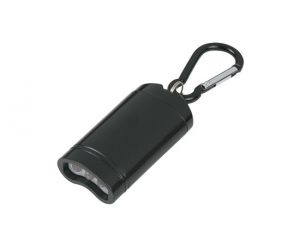LED Carabiner LED Carabiner