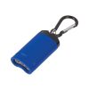 LED Carabiner LED Carabiner