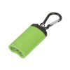 LED Carabiner LED Carabiner