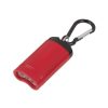 LED Carabiner LED Carabiner
