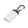 LED Carabiner LED Carabiner