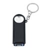 LED Keyring