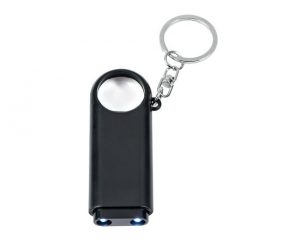 LED Keyring LED Keyring