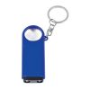 LED Keyring