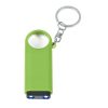 LED Keyring